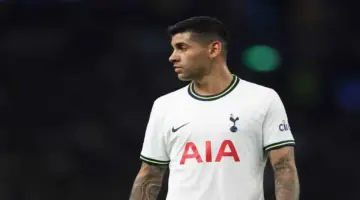 ريال مدريد يستهدف ضم المدافع روميرو لتعزيز صفوفه بعد تعثر صفقة إنتر ميلان